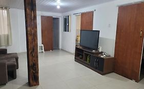 Casa Lirio